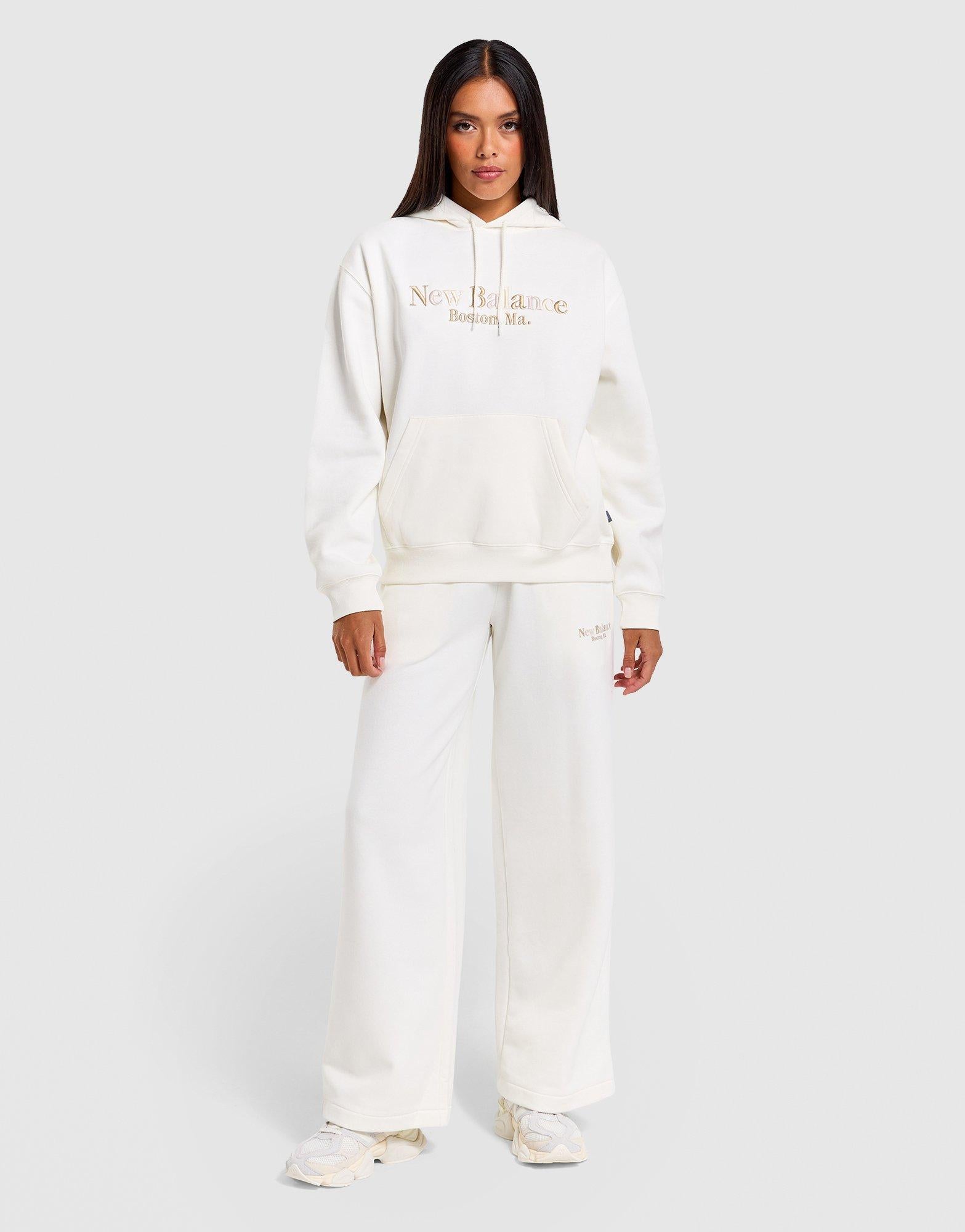 Tones Track Pants
