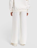 Tones Track Pants