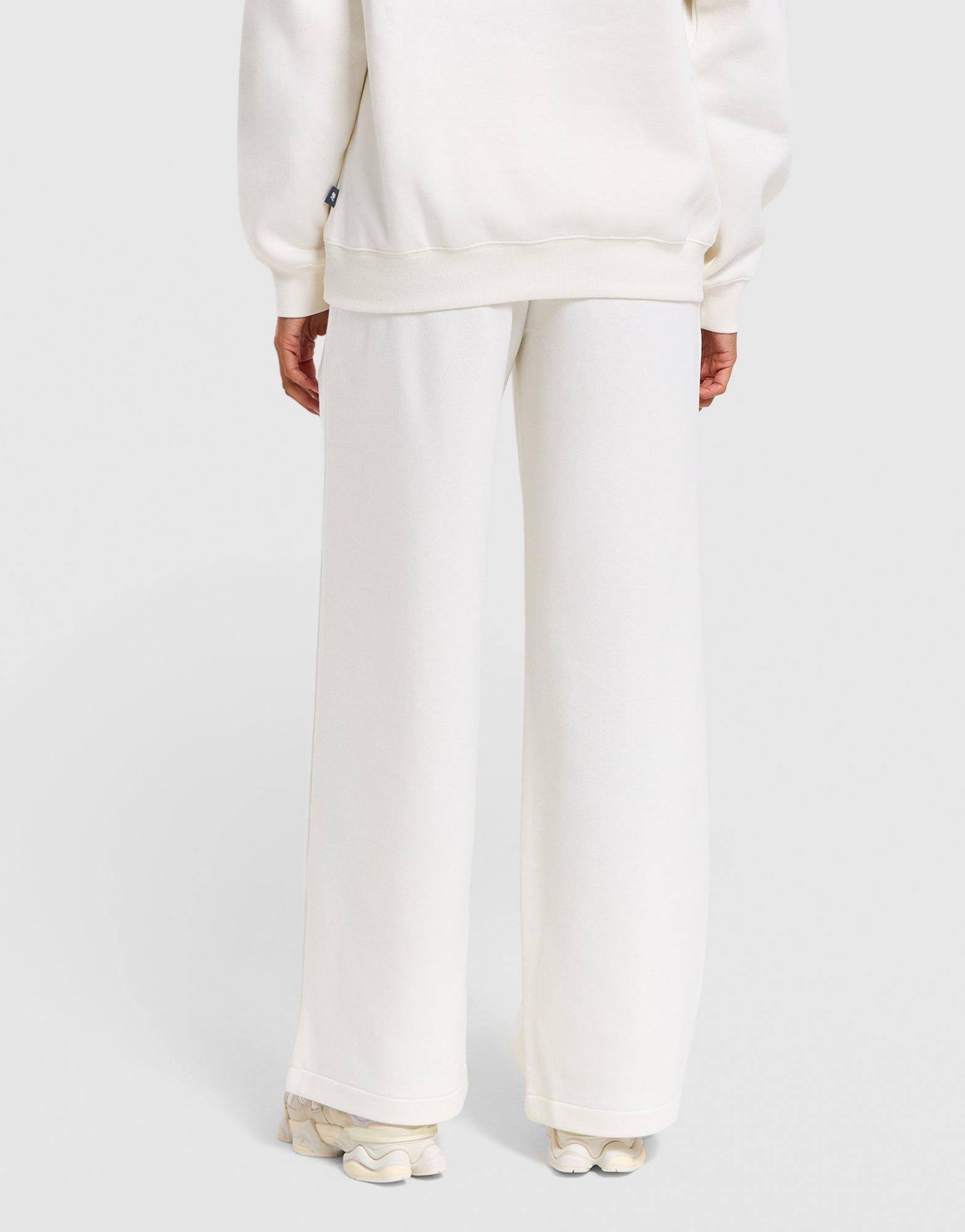 Tones Track Pants