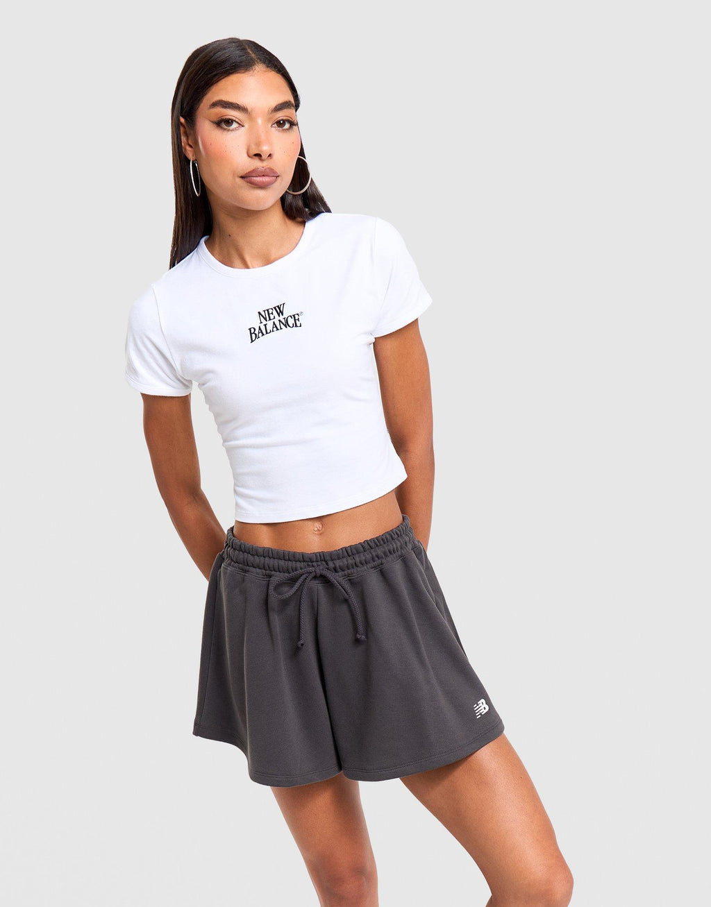 Sport Essentials Shorts