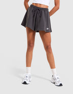 Sport Essentials Shorts
