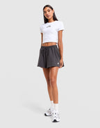 Sport Essentials Shorts