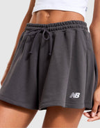 Sport Essentials Shorts