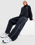 Sport Legacy Pants