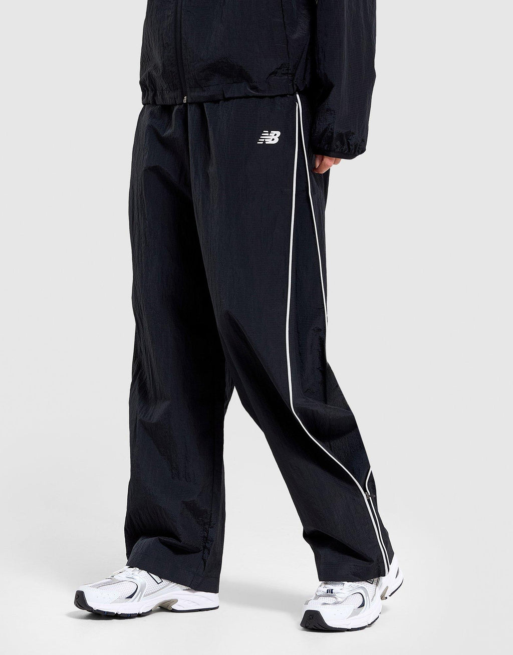 Sport Legacy Pants