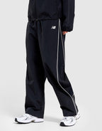 Sport Legacy Pants