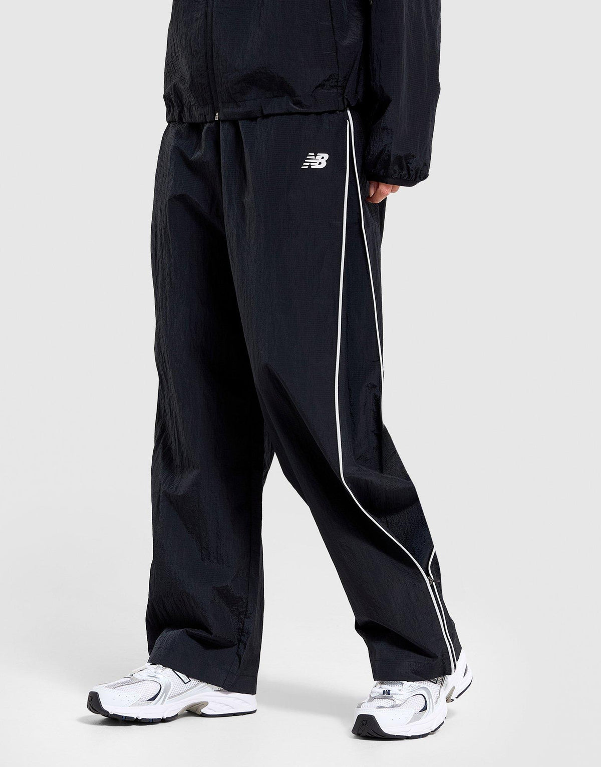 Sport Legacy Pants
