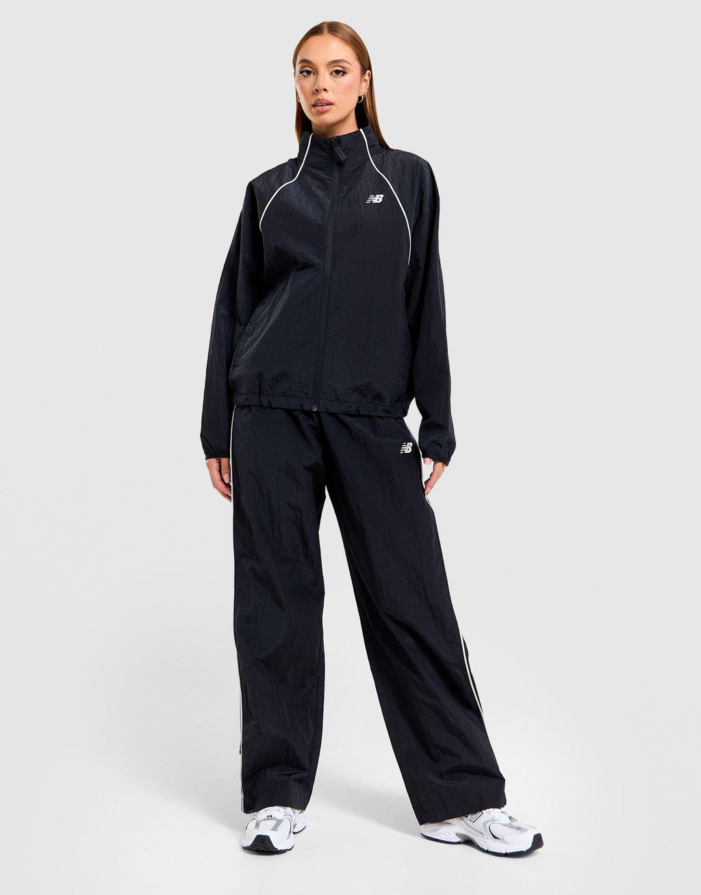 Sport Legacy Pants