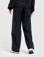 Sport Legacy Pants