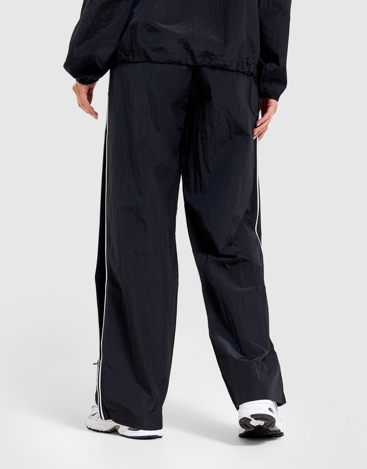 Sport Legacy Pants
