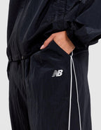Sport Legacy Pants