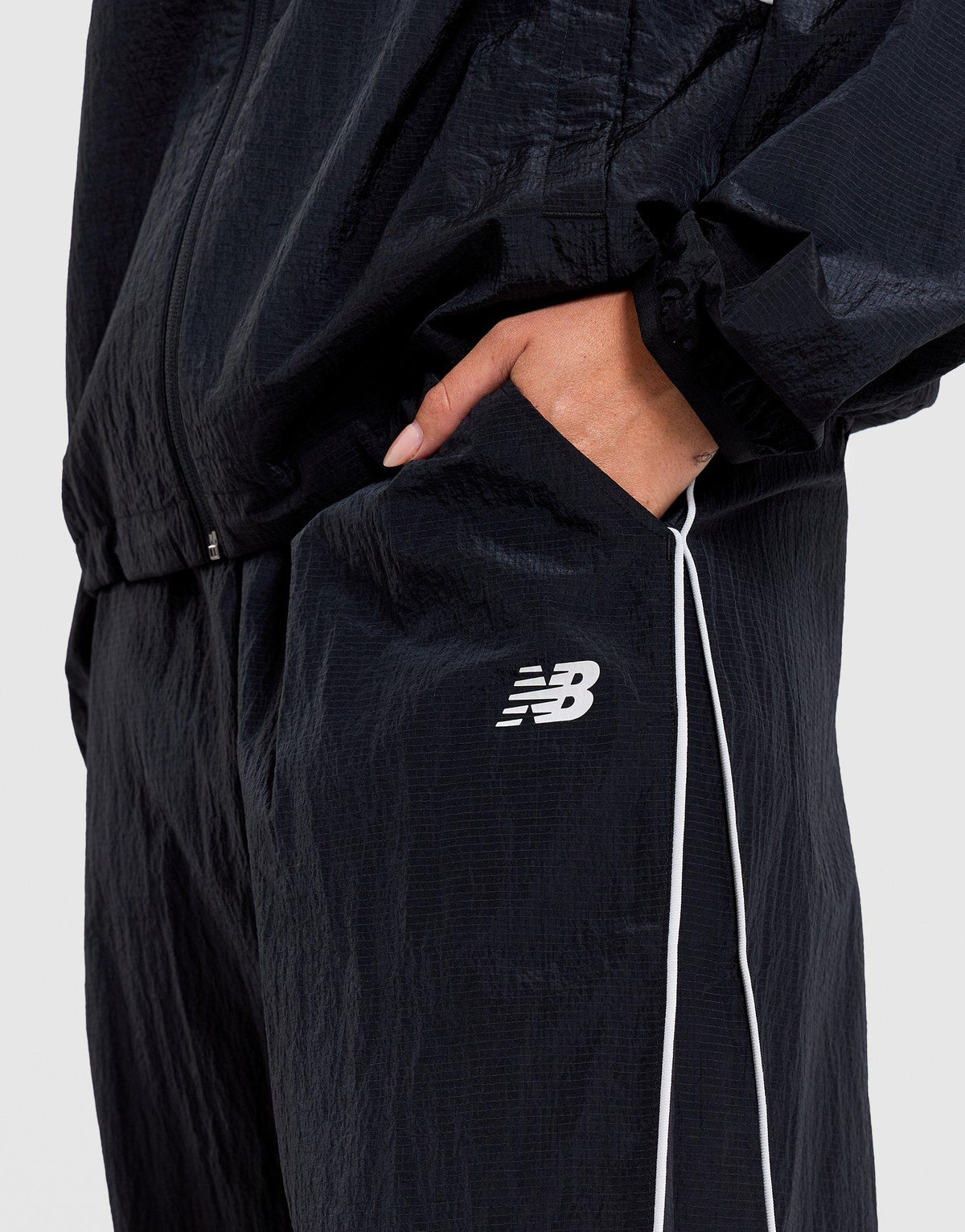 Sport Legacy Pants