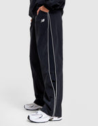 Sport Legacy Pants