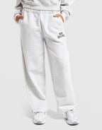 Linear Track Pants