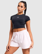 Sport Essentials Shorts
