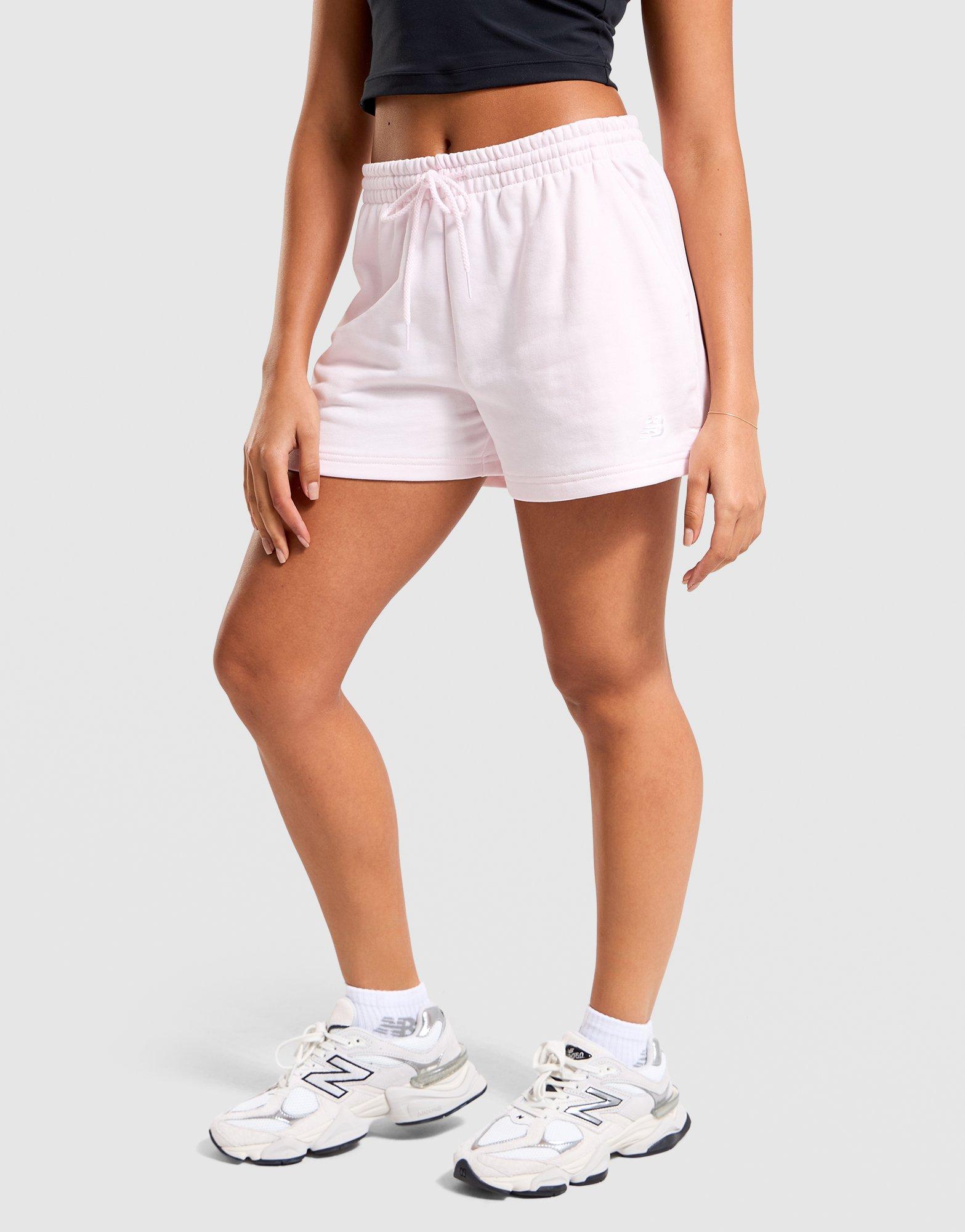 Sport Essentials Shorts