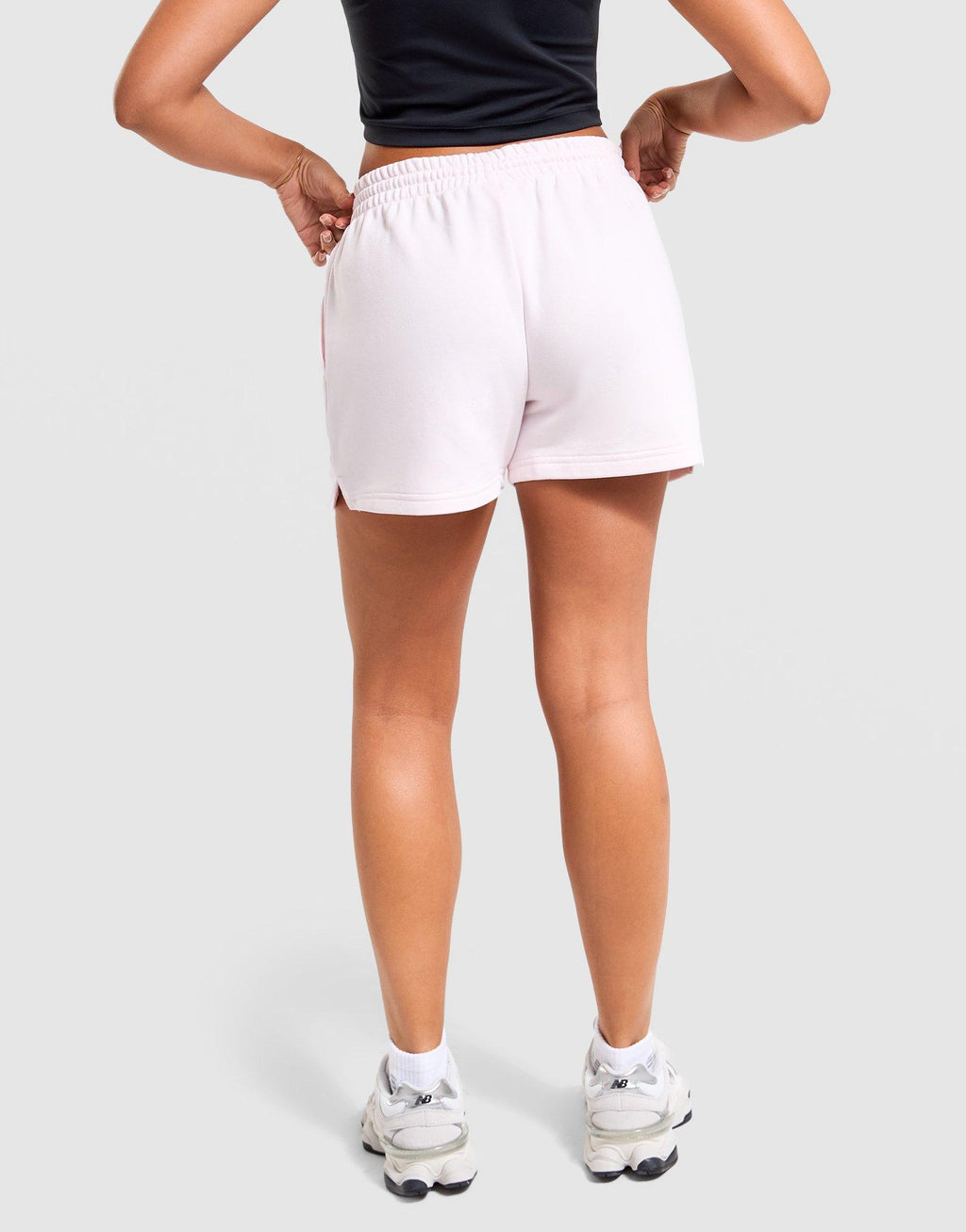 Sport Essentials Shorts