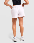 Sport Essentials Shorts
