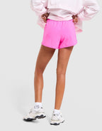 Sport Essentials Shorts