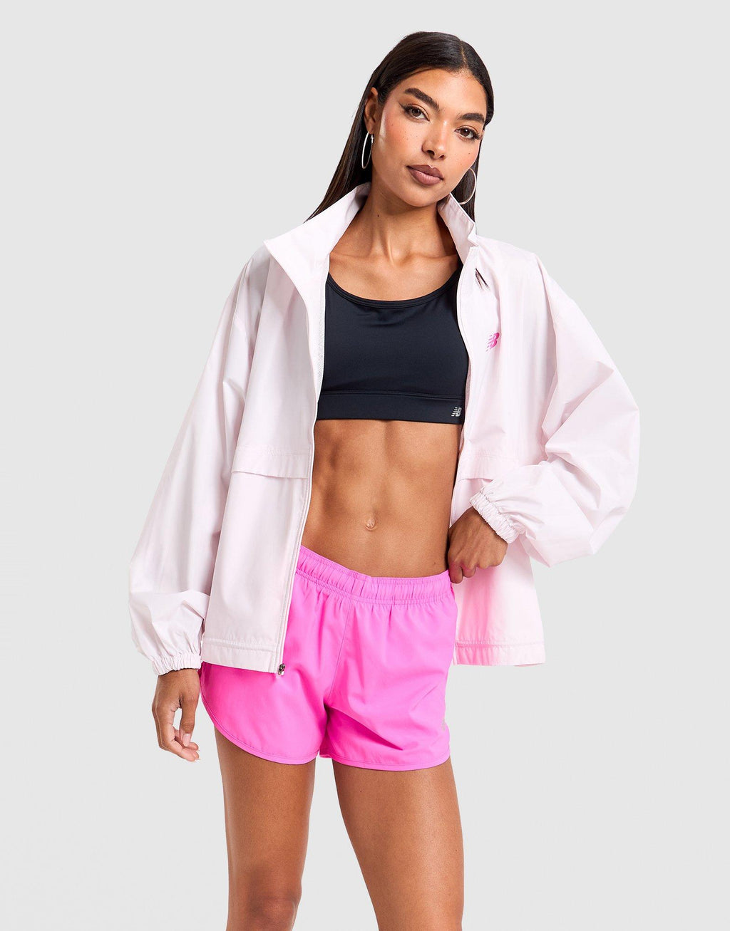 Sport Essentials Shorts