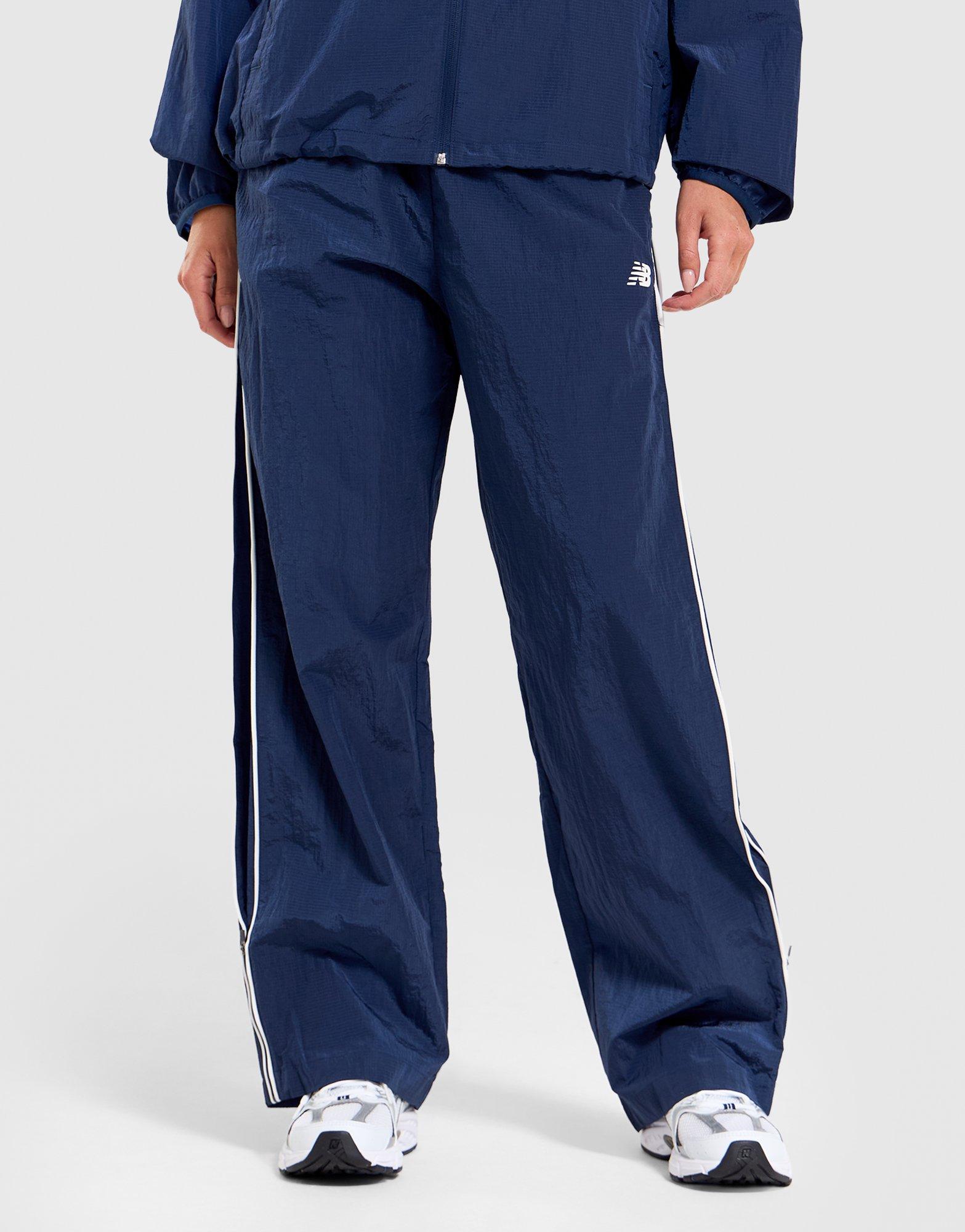 Sport Legacy Woven Track Pants