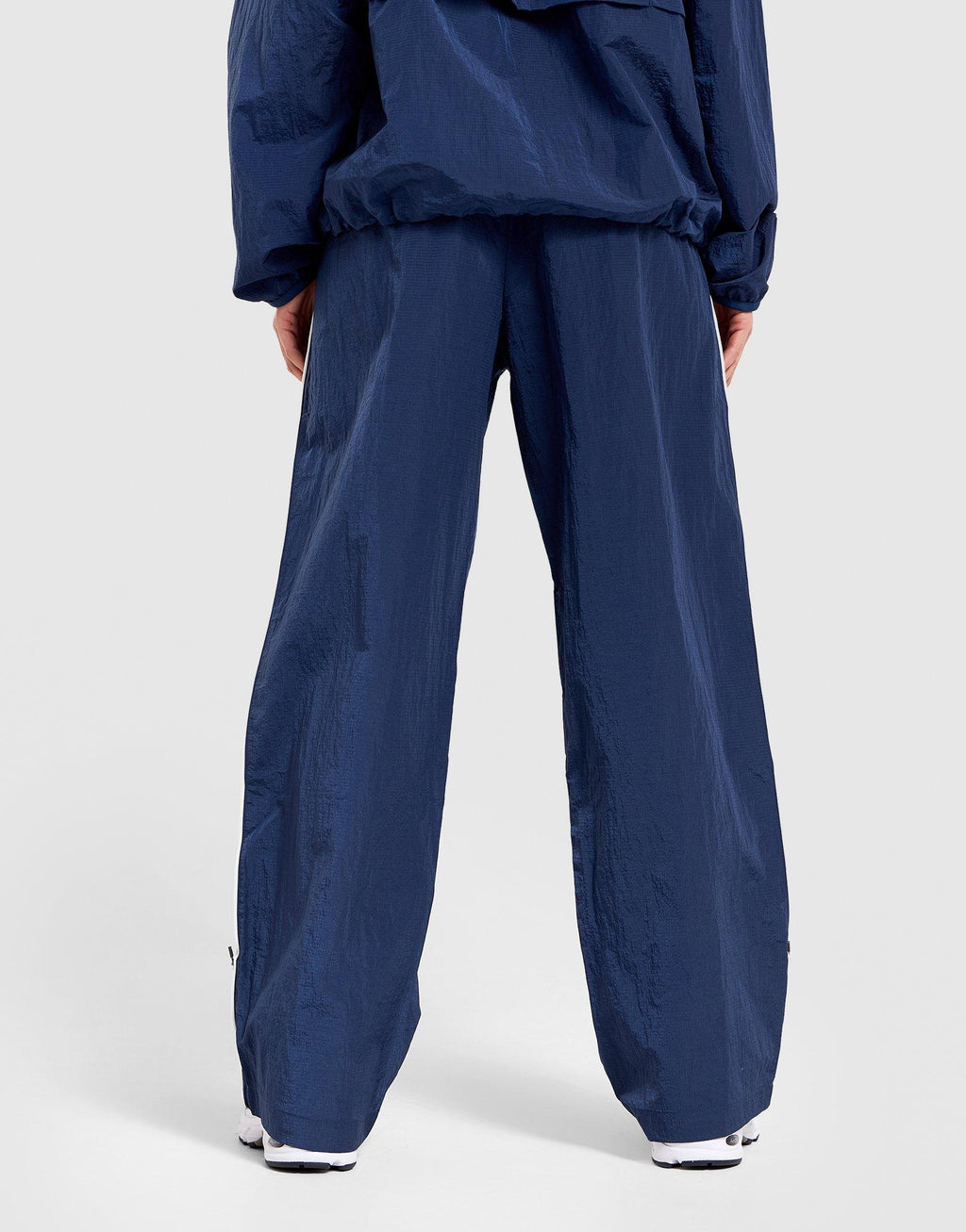 Sport Legacy Woven Track Pants
