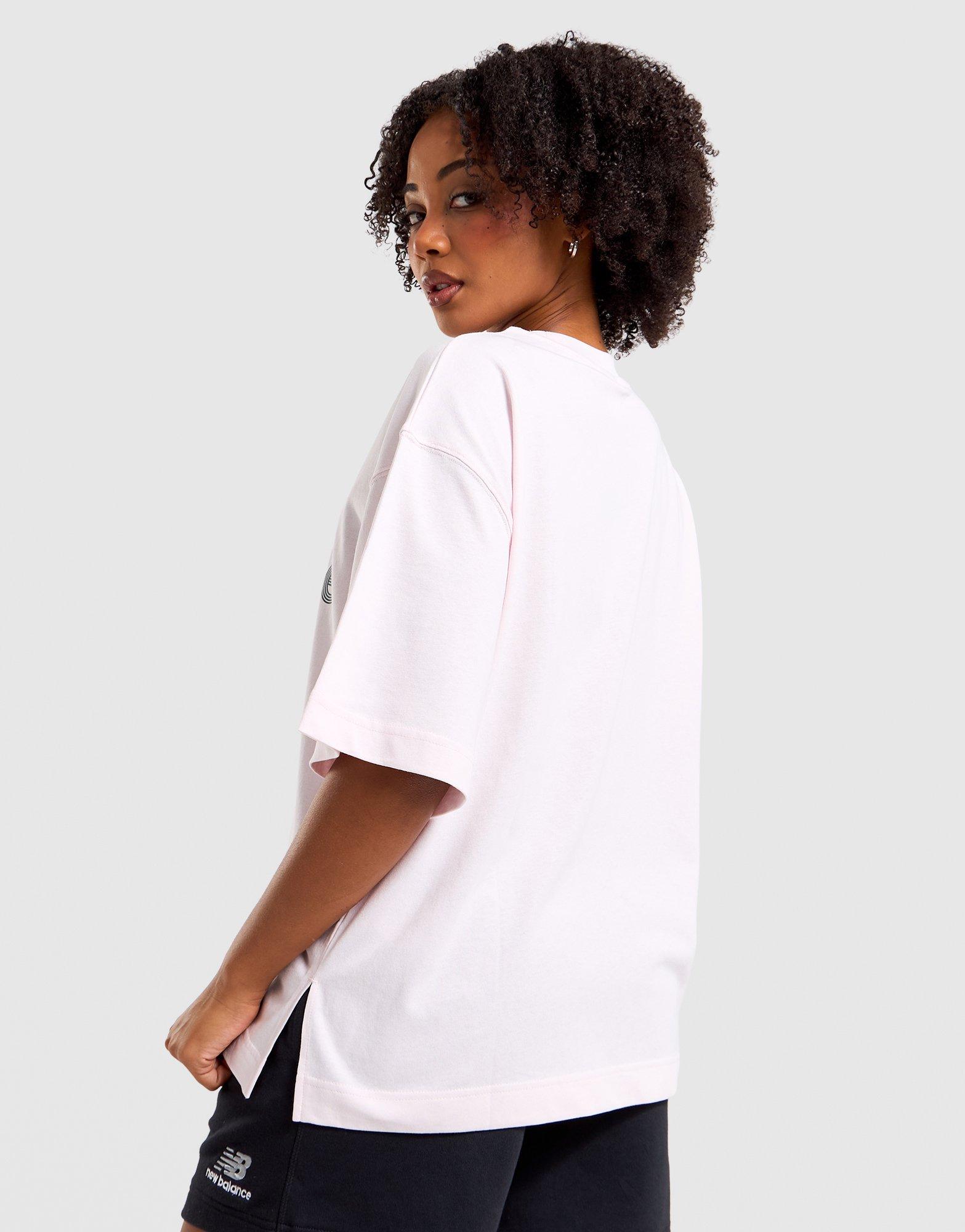 Oversized T-Shirt