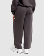 Linear Track Pants
