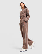 Sport Track Pants