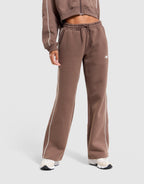Sport Track Pants