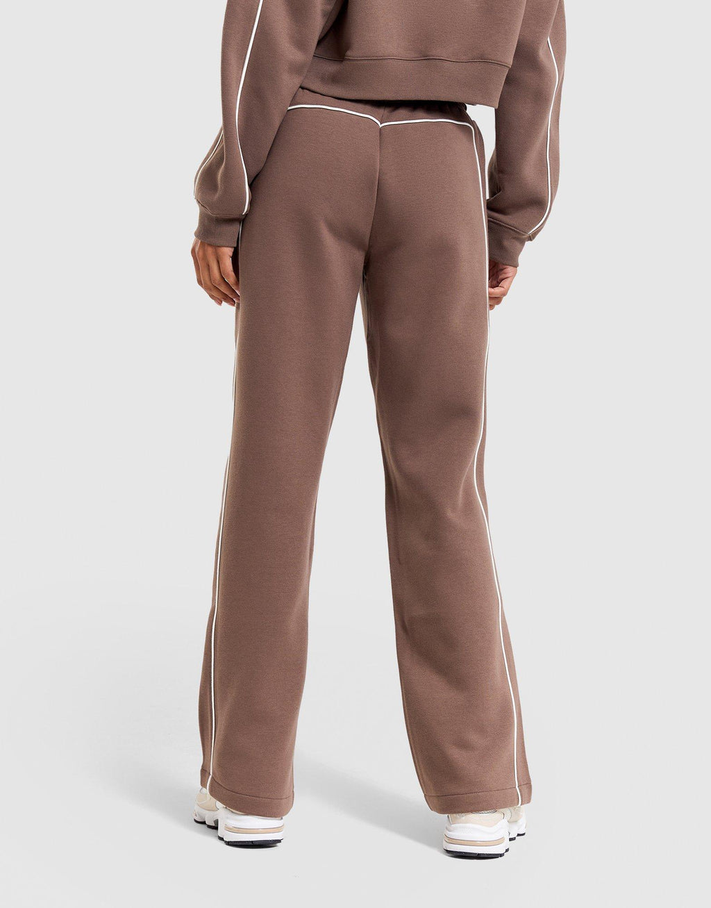 Sport Track Pants