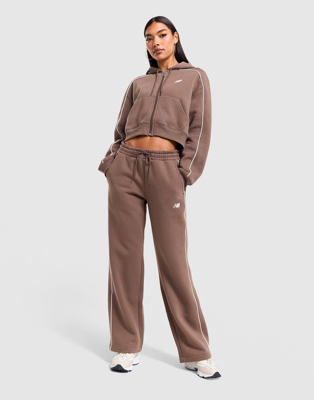 Sport Track Pants
