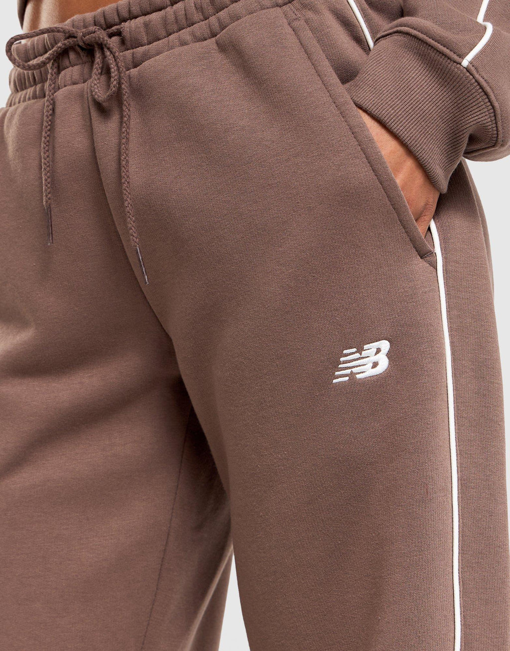 Sport Track Pants