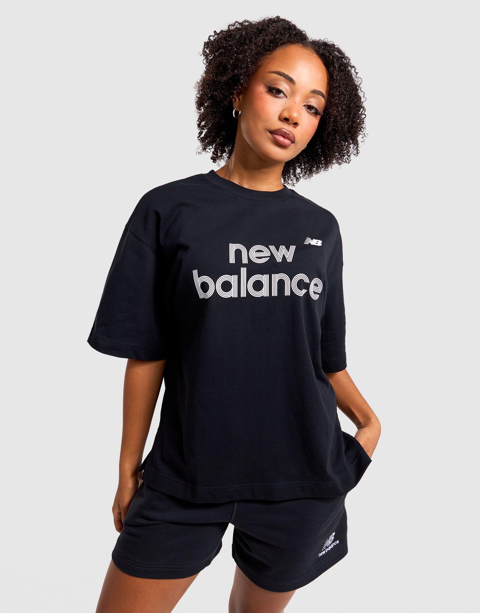 Oversized T-Shirt