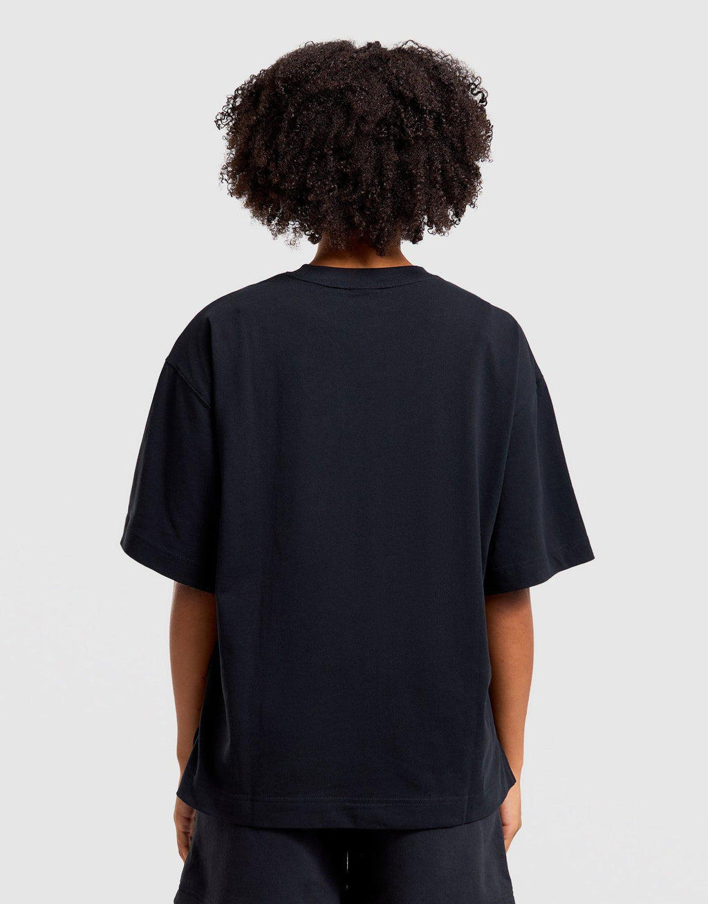 Oversized T-Shirt