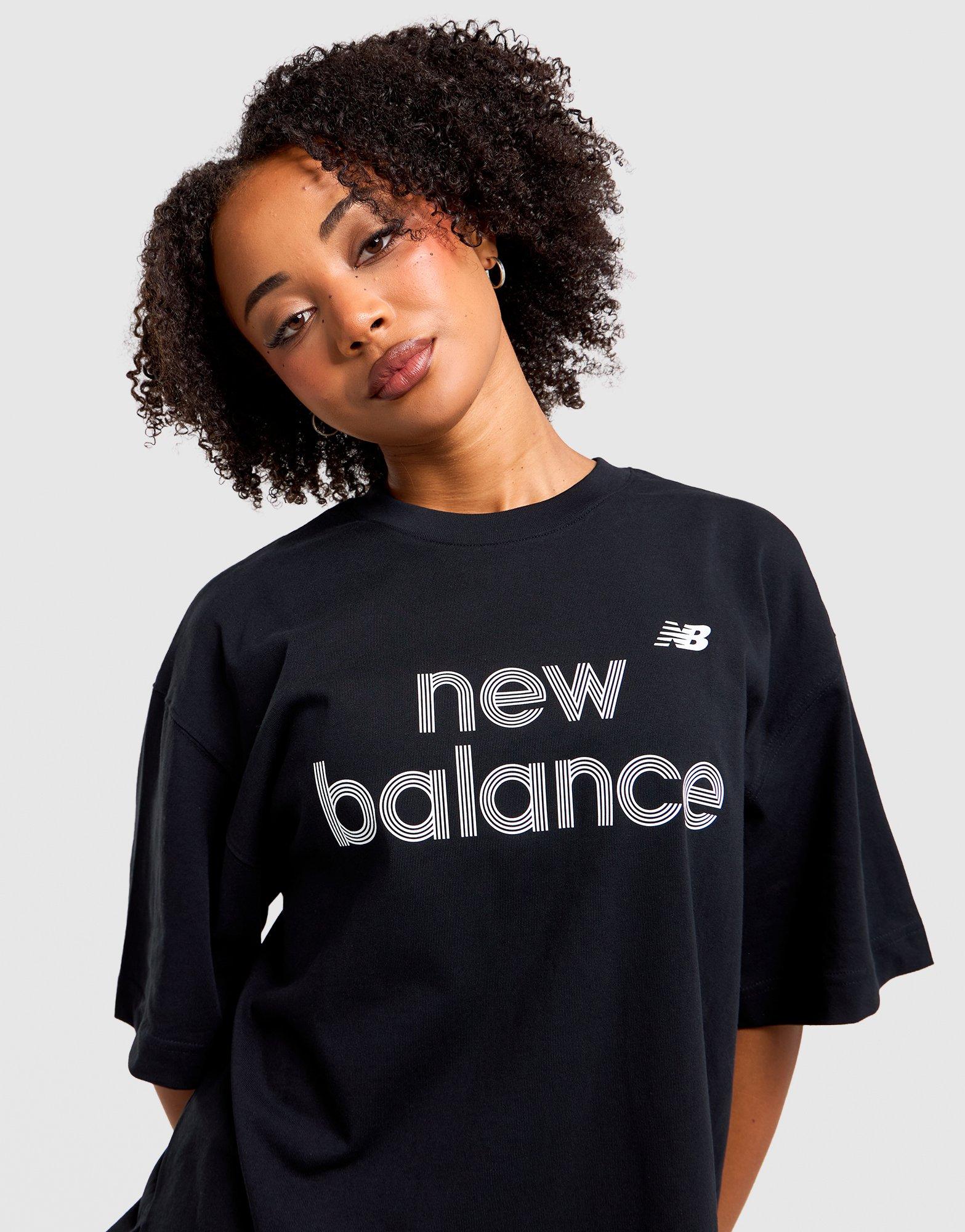 Oversized T-Shirt