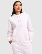 Sport Essentials Hoodie