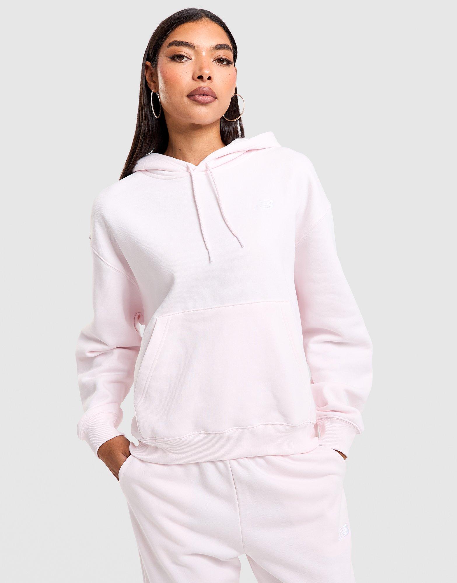 Sport Essentials Hoodie