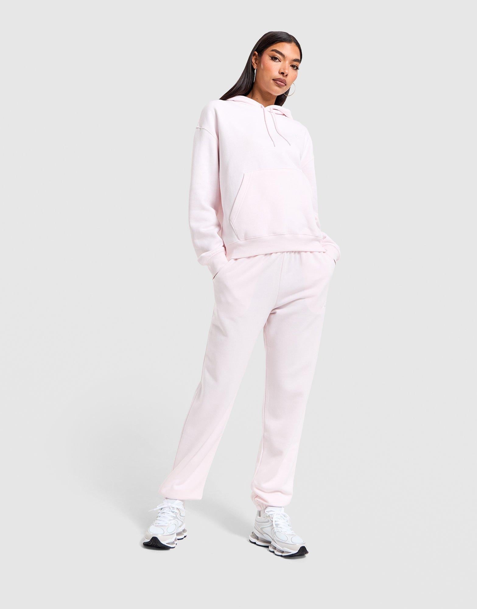 Sport Essentials Hoodie