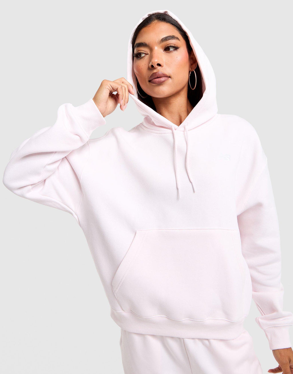 Sport Essentials Hoodie
