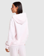 Sport Essentials Hoodie