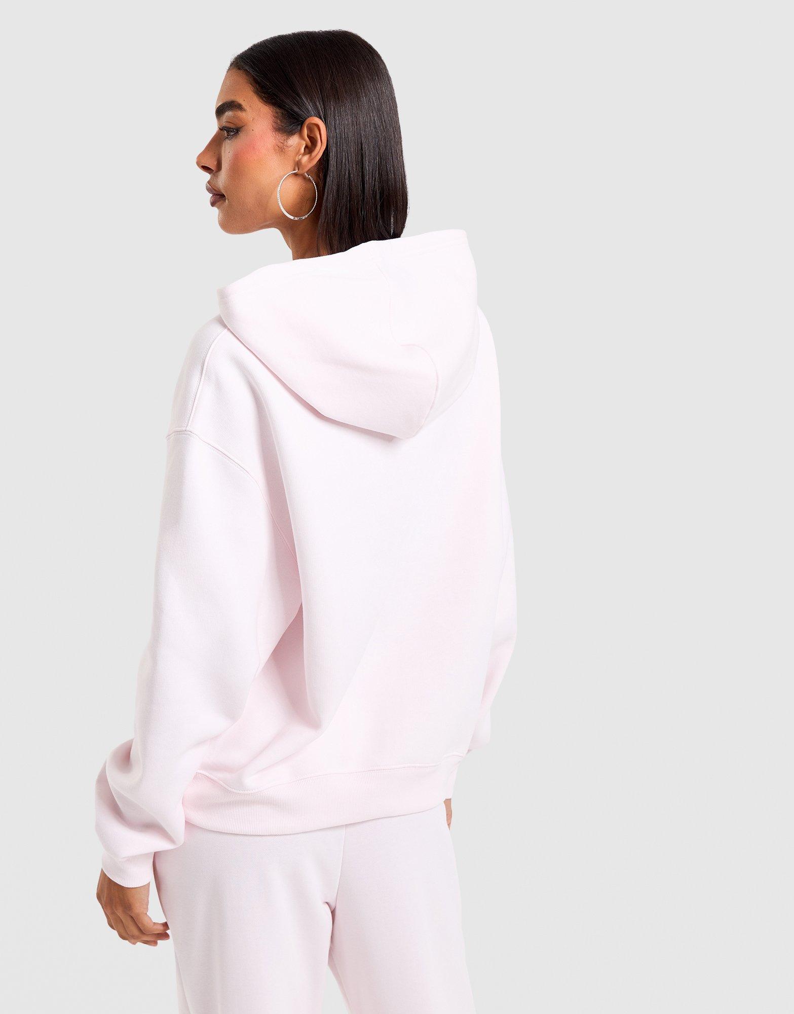 Sport Essentials Hoodie