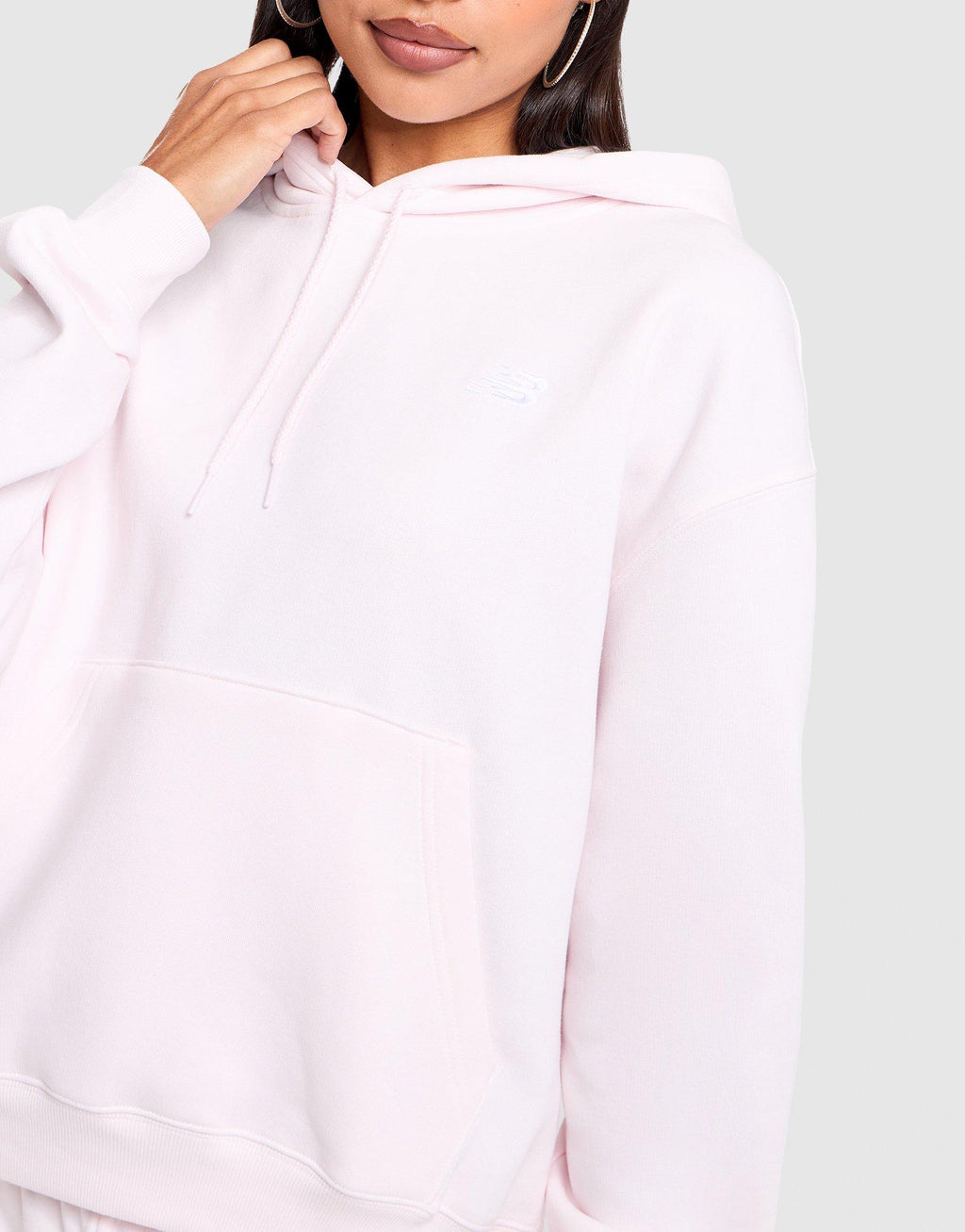 Sport Essentials Hoodie