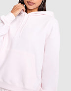 Sport Essentials Hoodie