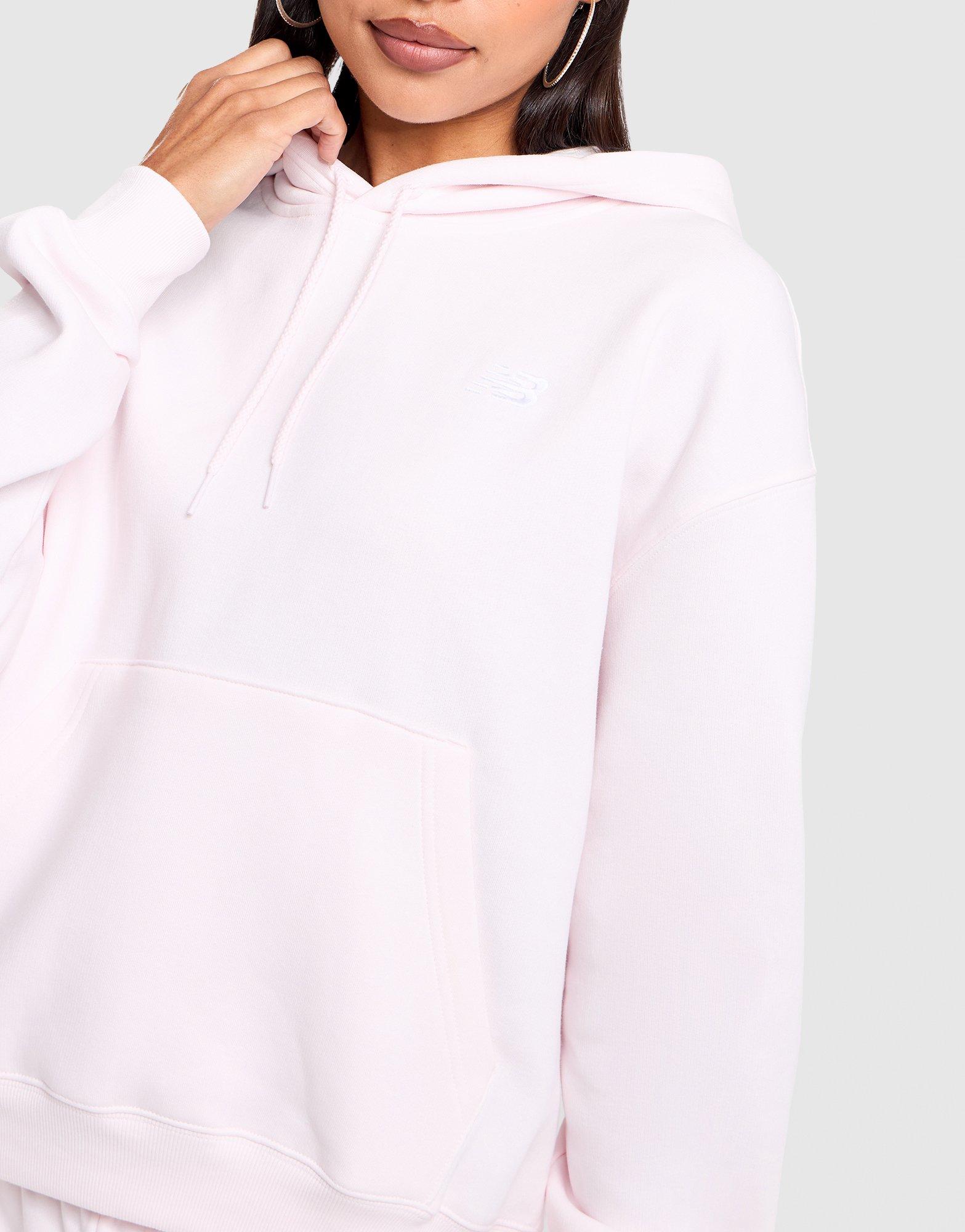 Sport Essentials Hoodie