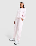 Sport Essentials Joggers