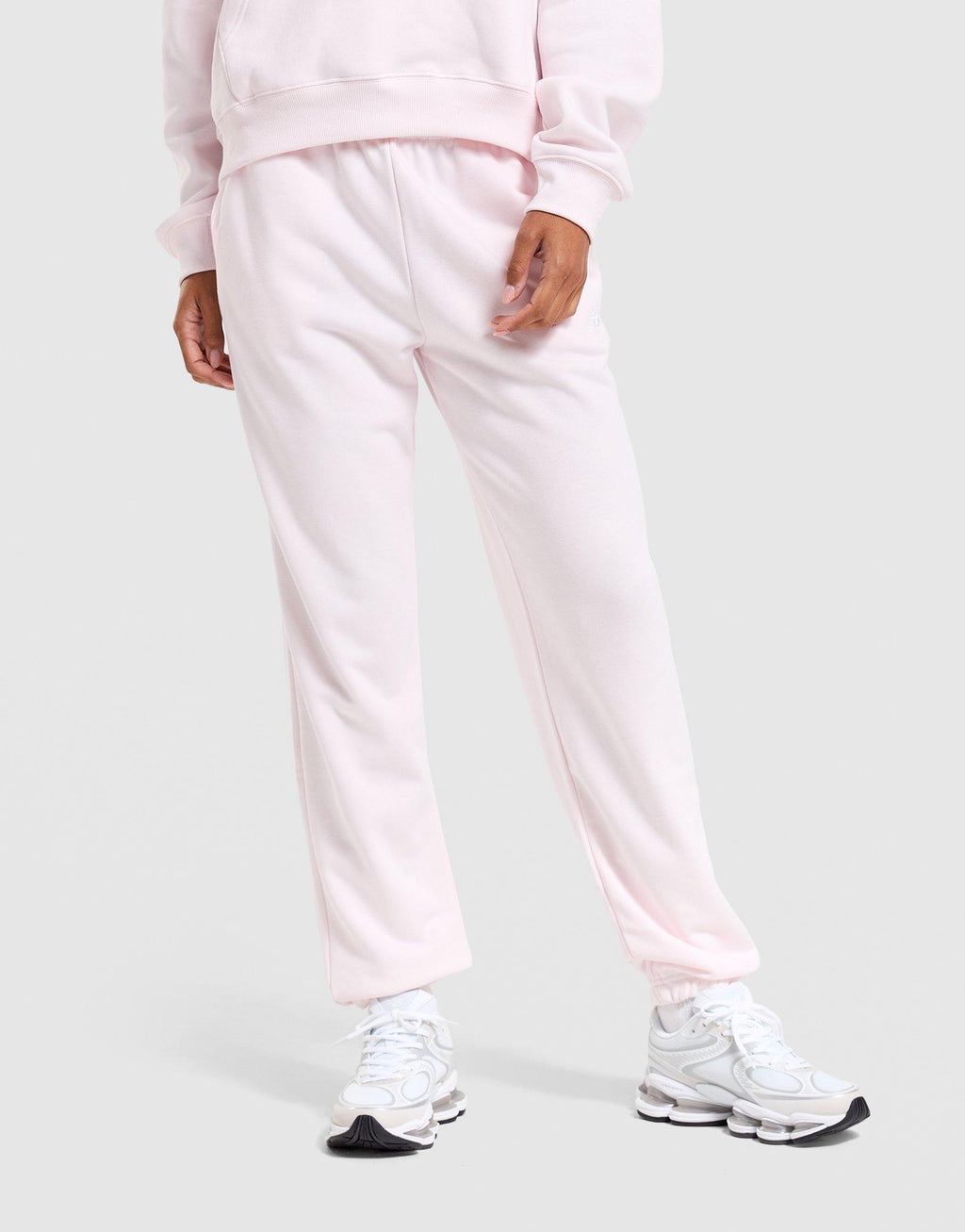 Sport Essentials Joggers