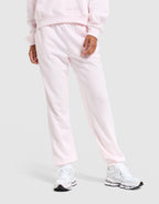 Sport Essentials Joggers
