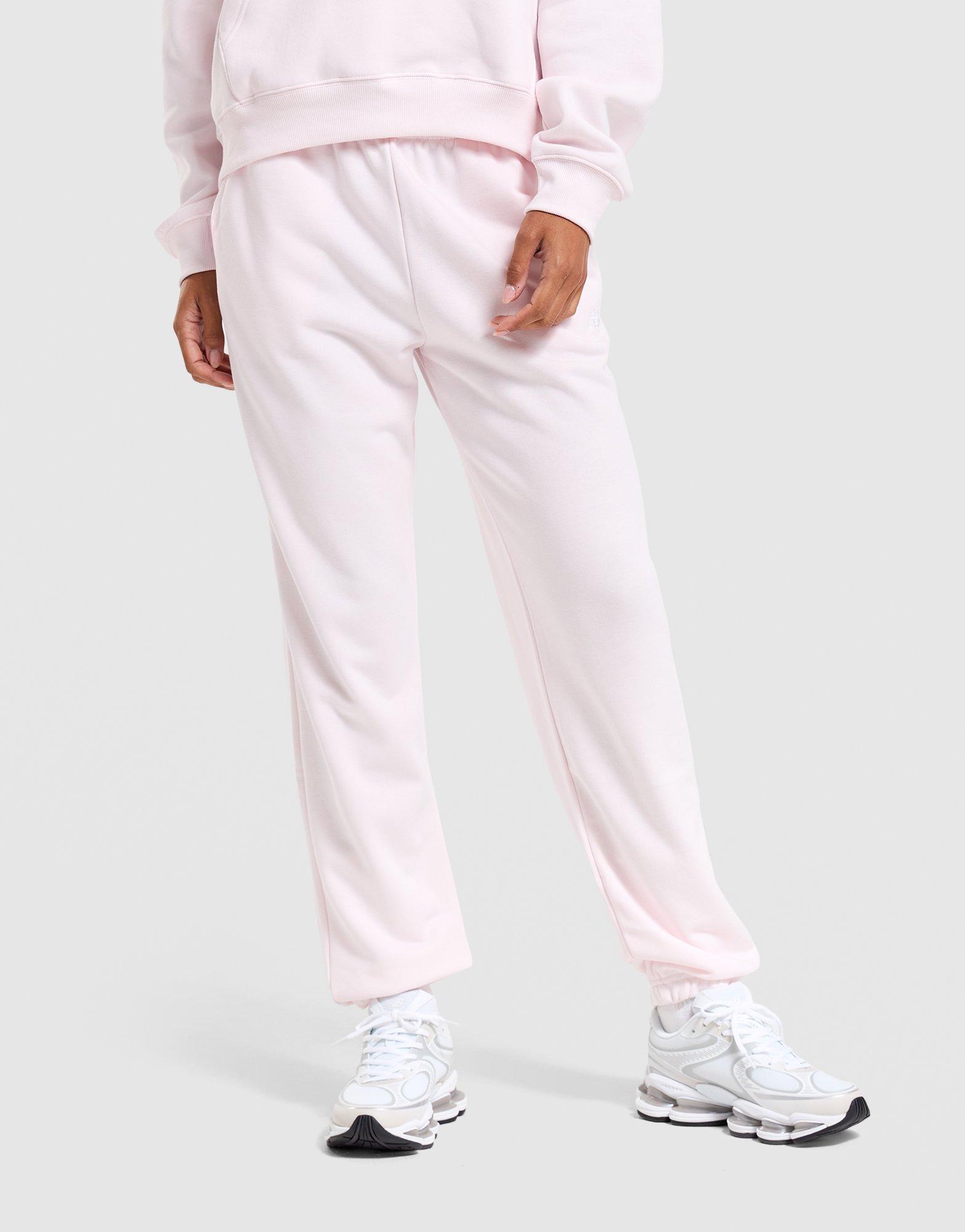 Sport Essentials Joggers