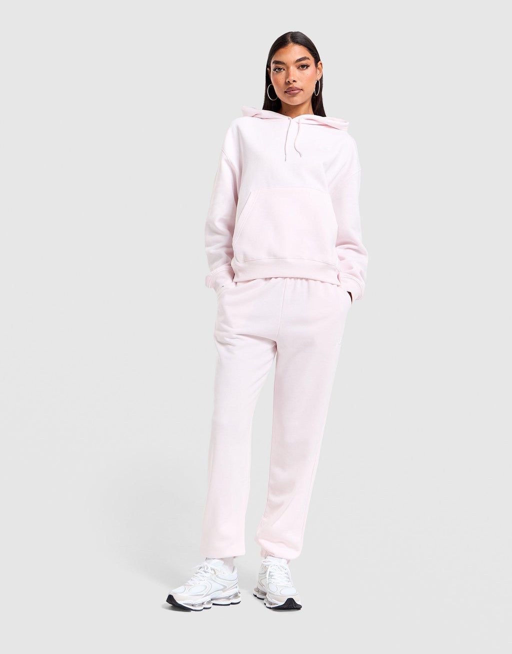 Sport Essentials Joggers
